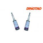 124530 Suit Q80 Cutting Grease Pump G12 Suit Cutting Vector Ix6 MP9 MP6 for sale