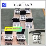 Agricultural Machinery Hydraulic Tester For Convenient And Accurate Testing for sale
