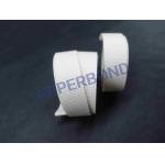ZL21 Aramid Fiber Format Tape Holding Rod Paper for sale