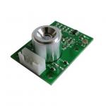 G-TPMO-025 for sale