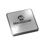 PM8565B-FEI AI Processor Chip High-Reliability Fanout-Lite PCIe® Gen3 Switch for sale