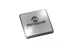 China PM8534B-FEI AI Processor Chip 32 Lanes PCIe Gen3 Fanout Switch supplier