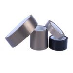 0.05mm PTFE Insulation Tape Flame Retardant Temperature Resistance Tape for sale