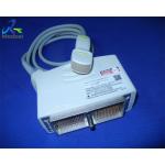 5.5MHz Canon PVT-382BT Abdominal Convex Probe Physical Therapy Equipment for sale
