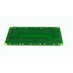 2.4mil PCB Manufacturing Service Immersion Gold/Tin/Silver OSP Surface Finished for sale