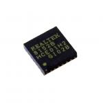 RTL8152B RTL8152 8152B 8152 New And Original QFN24 Ethernet Chip RTL8152B for sale