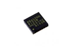 China RTL8152B RTL8152 8152B 8152 New And Original QFN24 Ethernet Chip RTL8152B supplier