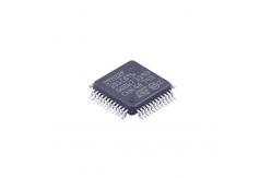 China STMicroelectronics STM32F301C8T6 electronic Component Cy1 32F301C8T6 28 Pin Pic Microcontroller supplier