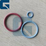 248-1394 2481394 For C15 Injector Seal Kit for sale