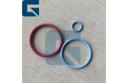 China 248-1394 2481394 For C15 Injector Seal Kit supplier