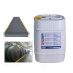 Conveyor Belt Rubber Mold Release Agent Eco Friendly for sale