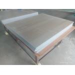 Customized Mica Sheet For Thermal Insulation Partitions In Automation Equipment for sale