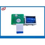 009-0018643 0090018643 NCR Card Reader IC Head Block Imcrw ATM Machine Parts