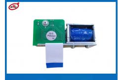 China 009-0018643 0090018643 NCR Card Reader IC Head Block Imcrw ATM Machine Parts supplier