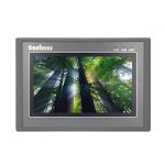 MODBUS HMI Display Touch Screen 200mA MT6070H Multiple Security for sale