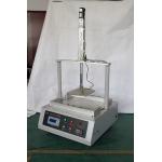 Sofa Cushion Furniture Testing Machines Spring Framework , Spring Pack Tester