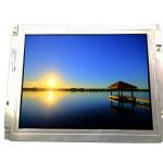 1024*768 105PPI NL10276AC24-01 tft lcd module panel for sale