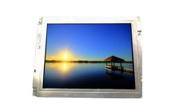 China 1024*768 105PPI NL10276AC24-01 tft lcd module panel supplier