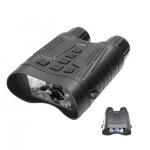 NV2180 4K 3.2 Infrared Digital Night Vision Binoculars Waterproof for sale