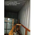 Matt Tinplate Sheets Secure Seal Easily Welded For Various Application\ for sale