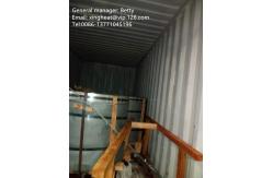 China Versatile And Formable Tinplate Ideal For Different Shaping And Molding Needs supplier