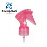 32 Oz Acid Resistant Trigger Sprayer For Gallon Jug Hotel Household Chemical for sale