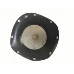 Direct Acting Mounting Type Hydraulic Solenoid Valve Coil with NBR Seal in High Demand for sale