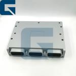 21Q4-30100 ECU Controller 21Q430100 For R140W-9H Excavator for sale