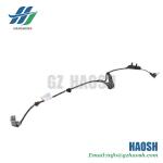 Front And Right ABS Wheel Speed Sensors  C8980521191 For Isuzu  DMAX
