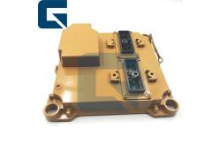 China C7.1 374-2640 Engine Controller ECU 3742640 For E320D Excavator supplier