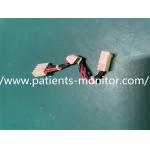 GE Dash1800 Patient Monitor Power Supply Connector Cable 2023940-001 Used Good Condition for sale