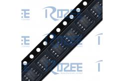 China ST3485EBDR supplier