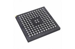 China STM32L151QEH6 IC MCU 32BIT 512KB FLSH 132UFBGA STMicroelectronics supplier