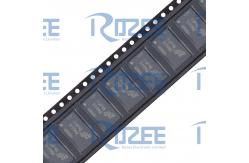 China MT41K256M16TW-107 AIT:P supplier