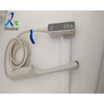  C10-3V Endovaginal Ultrasound Transducer Probe Diagnostic Equipment for sale