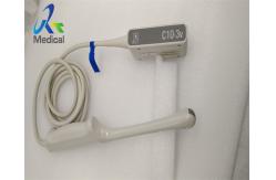 China  C10-3V Endovaginal Ultrasound Transducer Probe Diagnostic Equipment supplier