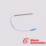 330101-00-72-10-12-05 Bently Nevada 3300 XL NSv Proximity Transducer for sale