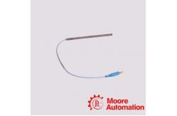 China 330101-00-72-10-12-05 Bently Nevada 3300 XL NSv Proximity Transducer supplier