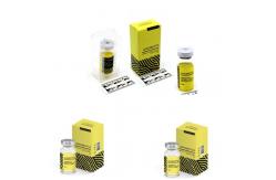 China Boost Your Business With Kabelline Lemon Bottle Fat Dissolving supplier