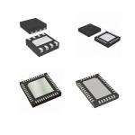 TGP2105-SM for sale