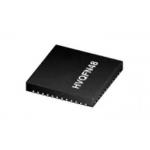 150MHz Integrated Circuit Chip LPC5536JHI48 Microcontroller Chip 48HVQFN Single Core for sale
