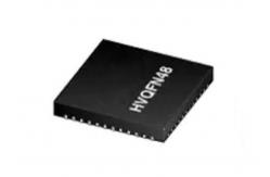China 150MHz Integrated Circuit Chip LPC5536JHI48 Microcontroller Chip 48HVQFN Single Core supplier