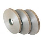 Heat Resistance Phlogopite Mica Tape Insulation For Fire Resistant Cables for sale