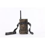 KeepGuard Waterproof Hunting Camera Accessories Belt Fittings Tape Mountings for sale
