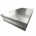 DX51D DX52D Custom Galvanized Sheet Metal Gi Sheet Gauge 16 To Mm0.3-2.0 ASTM AISI JIS for sale