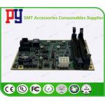 ASM/SIEMENS PARTS Adapter board CP20 P2 03134908 CP20P2, SMT Accessories Series for sale