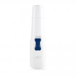 Nail Polisher 2.5cm Pet Grooming Products For Dog And Cat for sale