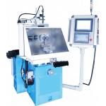 4200RPM PCD Grinding Machine Surface Grinder For Carbide Tools Blade Tools for sale