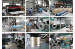 China Plastic Ice Buckets manufacturer