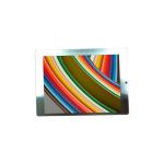 5.7 inch Lcd Panel Display Module Resolution 320*240 AA057QD01--T1 for sale